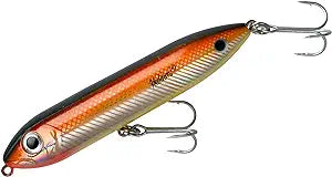 Heddon X9236 Zara Super Spook Jr Lures