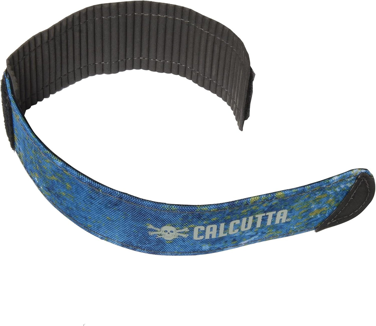 Calcutta CSRW Squall Rod Wrap (2-Pack).