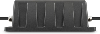 Minn Kota Precision MK-220PCL On-Board Marine Battery Charger – 2 Banks, 10 Amps Each