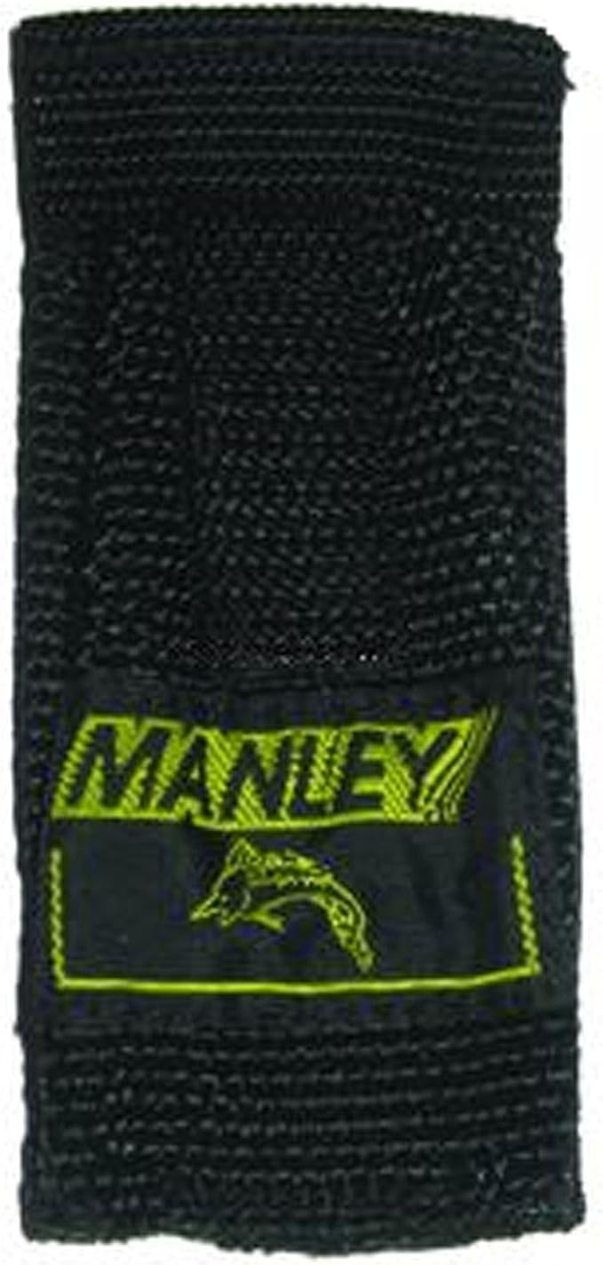 Manley 2040 Sheath/Case for 4" or 5"