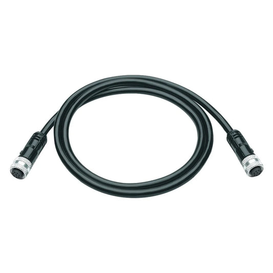 Humminbird® 720073-2 - 8-Pin to 8-Pin 10' Network Cable AS EC 10E 7200732