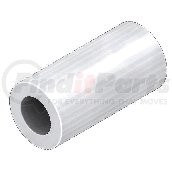 Leaf Spring Nylon Bushing 7/8" x 1/2" By 1/2" Inch Long