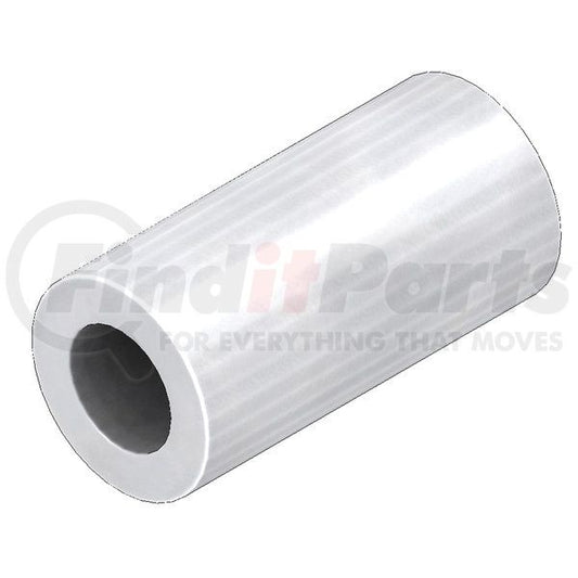 Leaf Spring Nylon Bushing 7/8" x 1/2" By 1/2" Inch Long