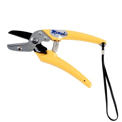 Diamond Heavy Duty "Anvil Style" Mono Cutters