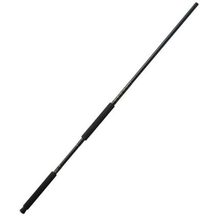 Shurhold 5' Fixed Length Handle - 60" - Fishing Series.