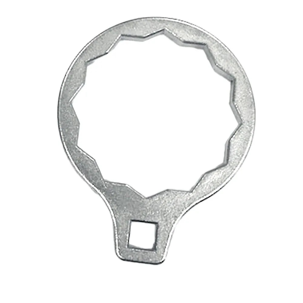 Tigress Wrench for 10.5" Screwless Swivel Rod Holder. (77274-1)