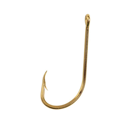 Mustad Beak 92671-GL Hook