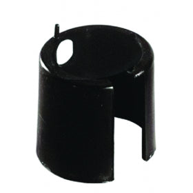 Springfield 2171000 Trac-Lock™ Swivel Bushing 2 3/8"