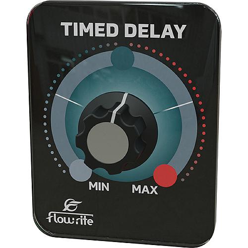 Flow-Rite MA103 Pro Timer, Bulk