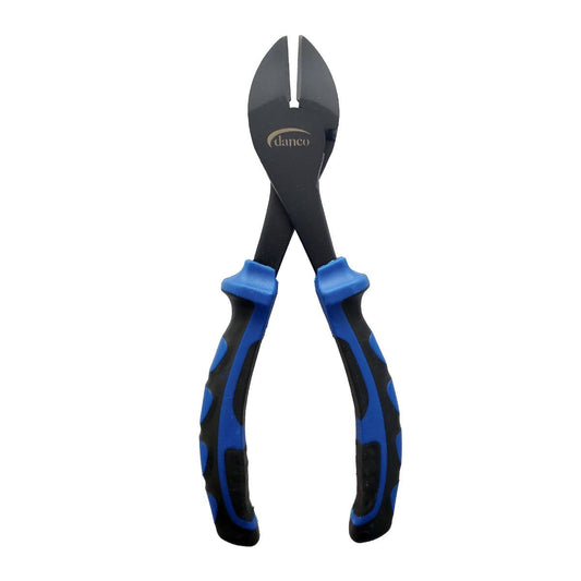 Danco 7" Essential Series Wire Cutters