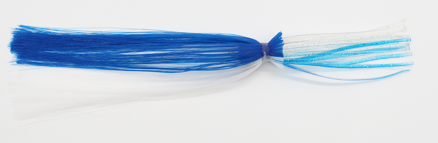 Blue Water Candy Gaffer Candy