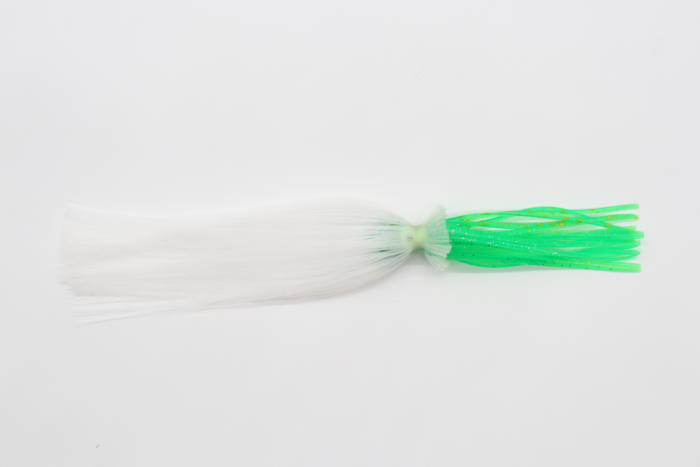 Blue Water Candy Gaffer Candy