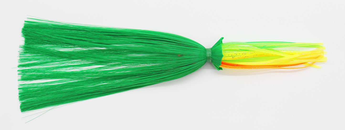 Blue Water Candy Gaffer Candy