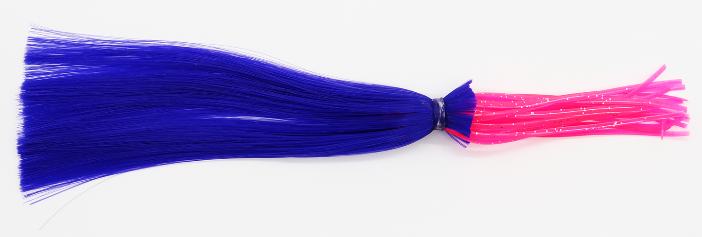 Blue Water Candy Gaffer Candy