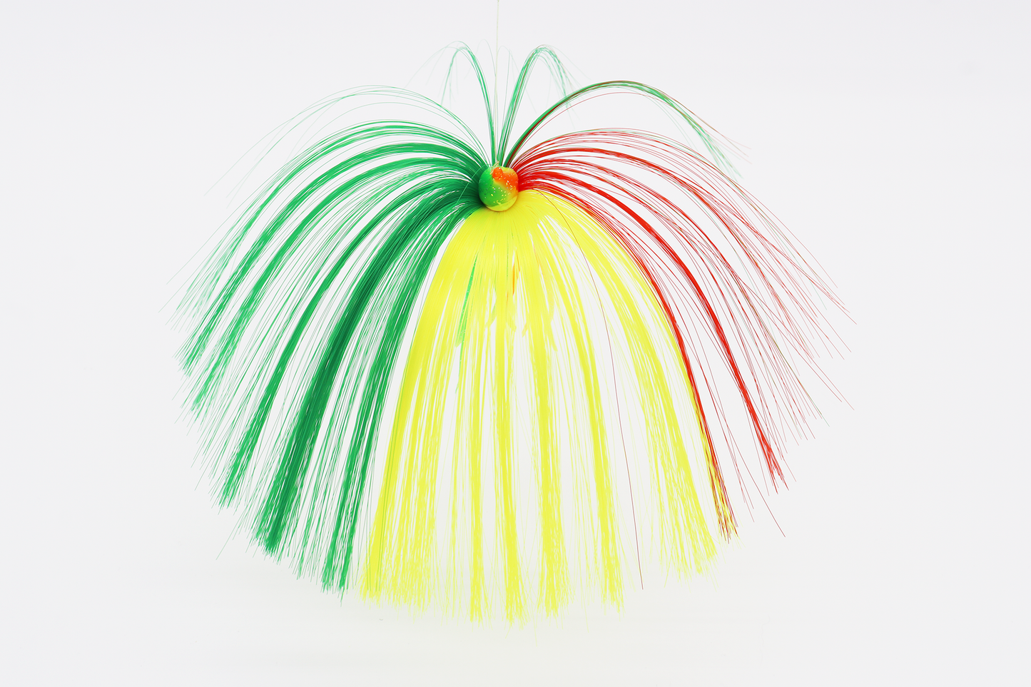 Blue Water Candy Gaffer Candy