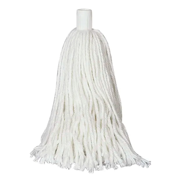 Star Brite Mop-Cotton Head 40031