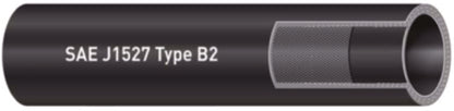Sierra Silverado 4000 5/8" Fuel Line per Foot
