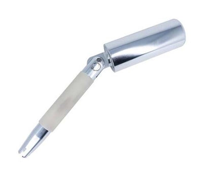 Tigress Adjustable Deep Drop Lead Holder.