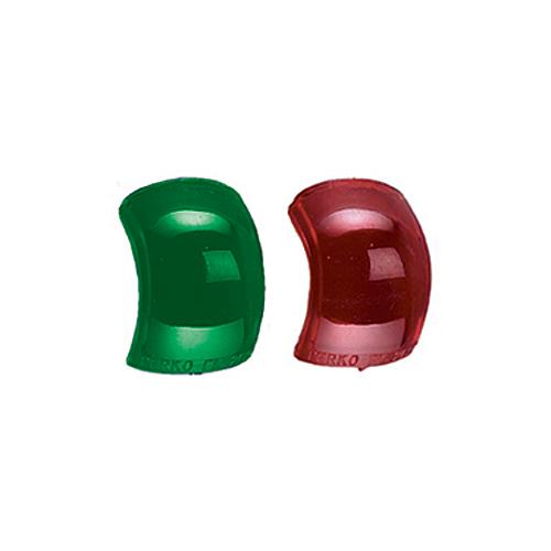 Perko 0260DP0LNS Lens set for Side Light.