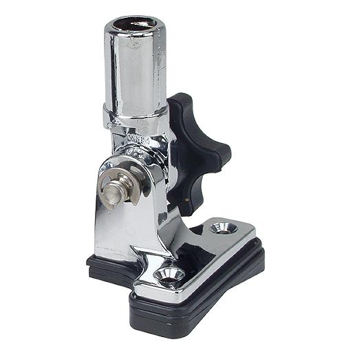 Perko Spare Brackets for Windshield Vertical Mount Light.