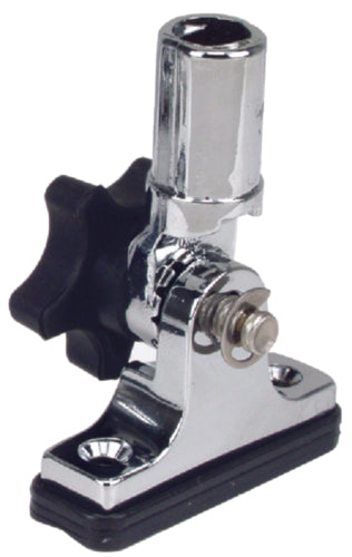 Perko Spare Brackets for Windshield Horizontal Mount Light.