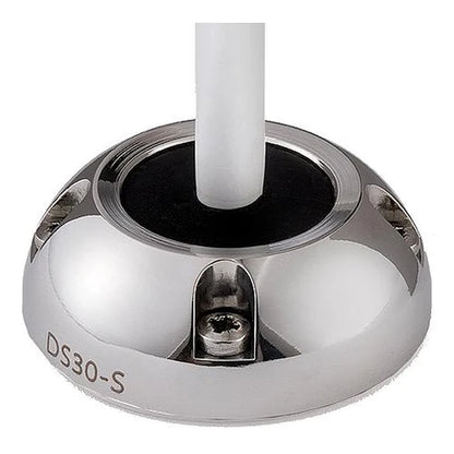 ScanStrut DS21BS Stainless Multi Cable Deck Seal