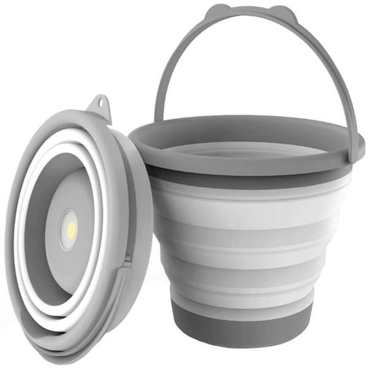 Nebo LED BriteBucket