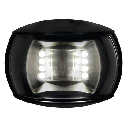 Hella Marine 980520501 - NaviLED Black Stern LED Light