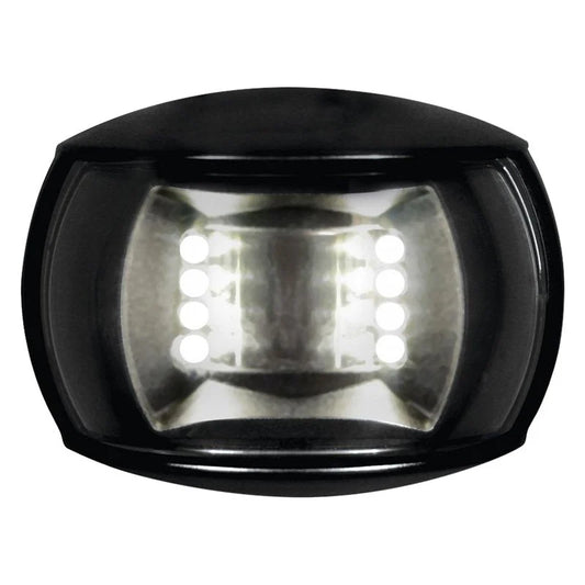 Hella Marine 980520501 - NaviLED Black Stern LED Light