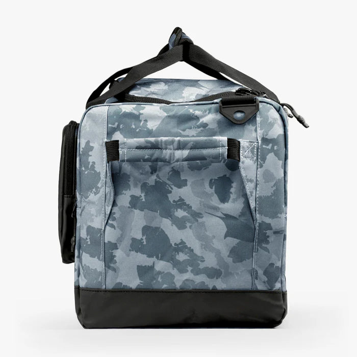 Aftco Boat Bag Navy Grander Camo ABB002-NVGC 50L