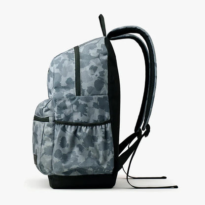 Aftco Shoolie Backpack Navy Grander Camo