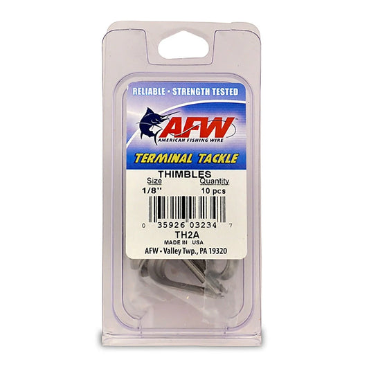 Afw Bottom Rigs Rigs & Rigging – Page 4 – Tuppens