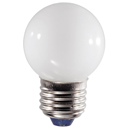 Ancor 511016 Marine Grade Electrical Light Bulb (Medium Screw/Standard Base, 12-Volt, 15-Watt, 1.25-Amp)