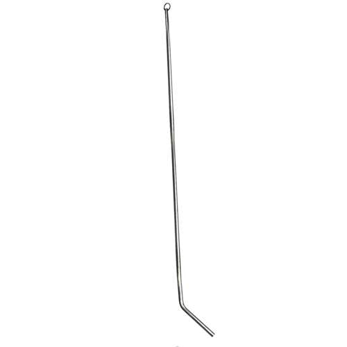 Aluminum Lobster Tickle Stick 36" Solid Aluminum