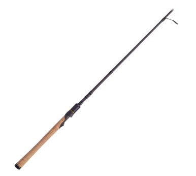 7' Penn Battalion II Inshore Spinning Rod 10-17 lb.