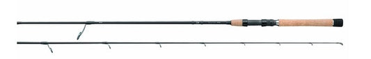 Daiwa Fishing Spinning Rod - Back Bay Inshore 7'6" 1/4-1oz. 8-20lbs