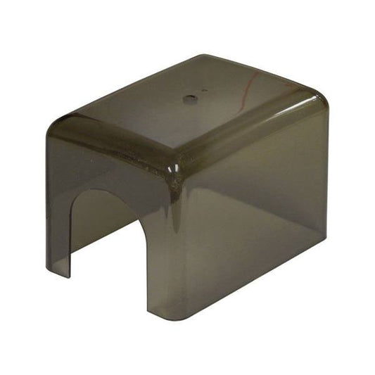 Bennett VP1138 Lexan Hydraulic Trim Motor Cover
