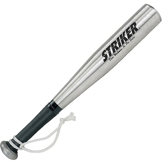 Boone 17" Dave Workman Jr. Pro Series Aluminum Striker Fish Bat