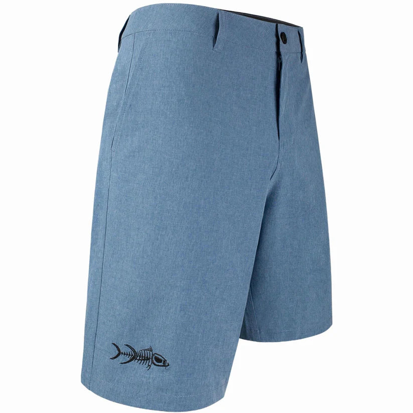 Tormenter Ocean Amphibian Hybrid Boardshorts