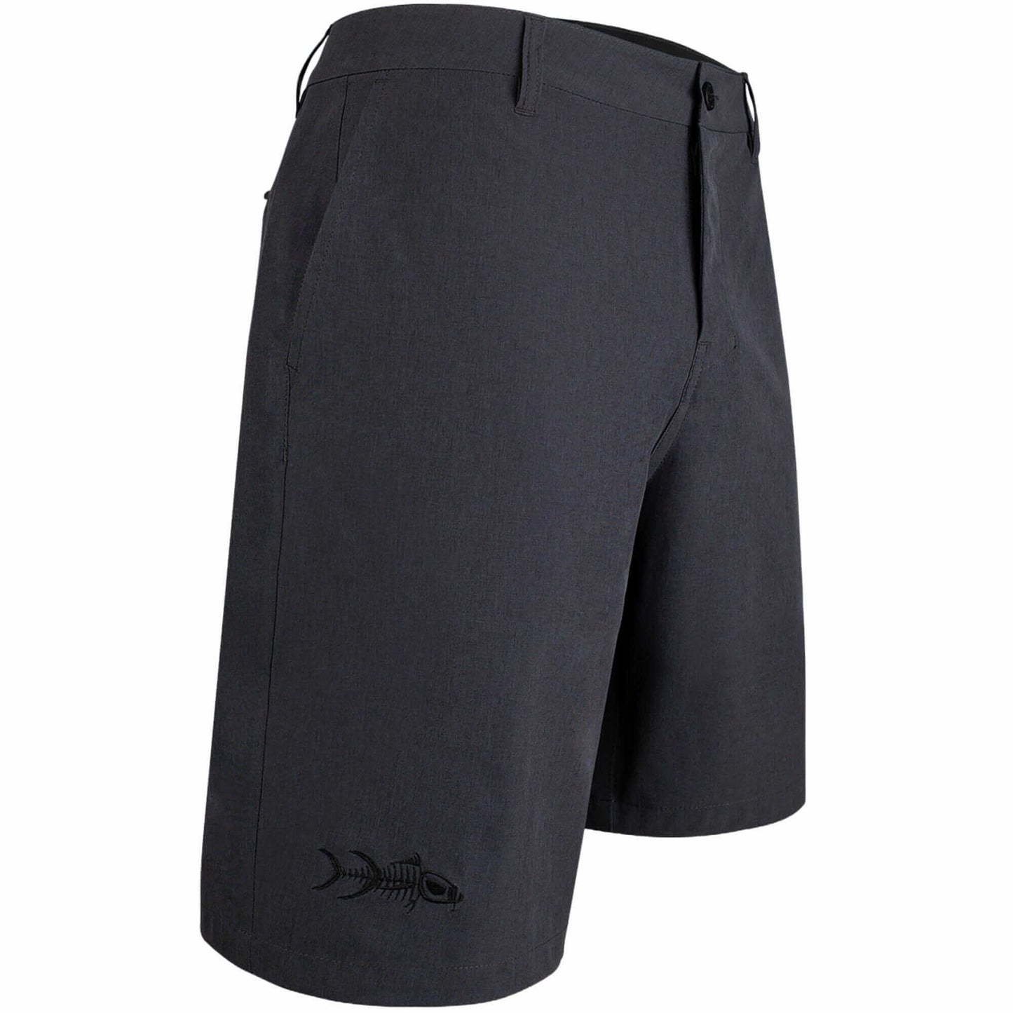 Tormenter Ocean Amphibian Hybrid Boardshorts