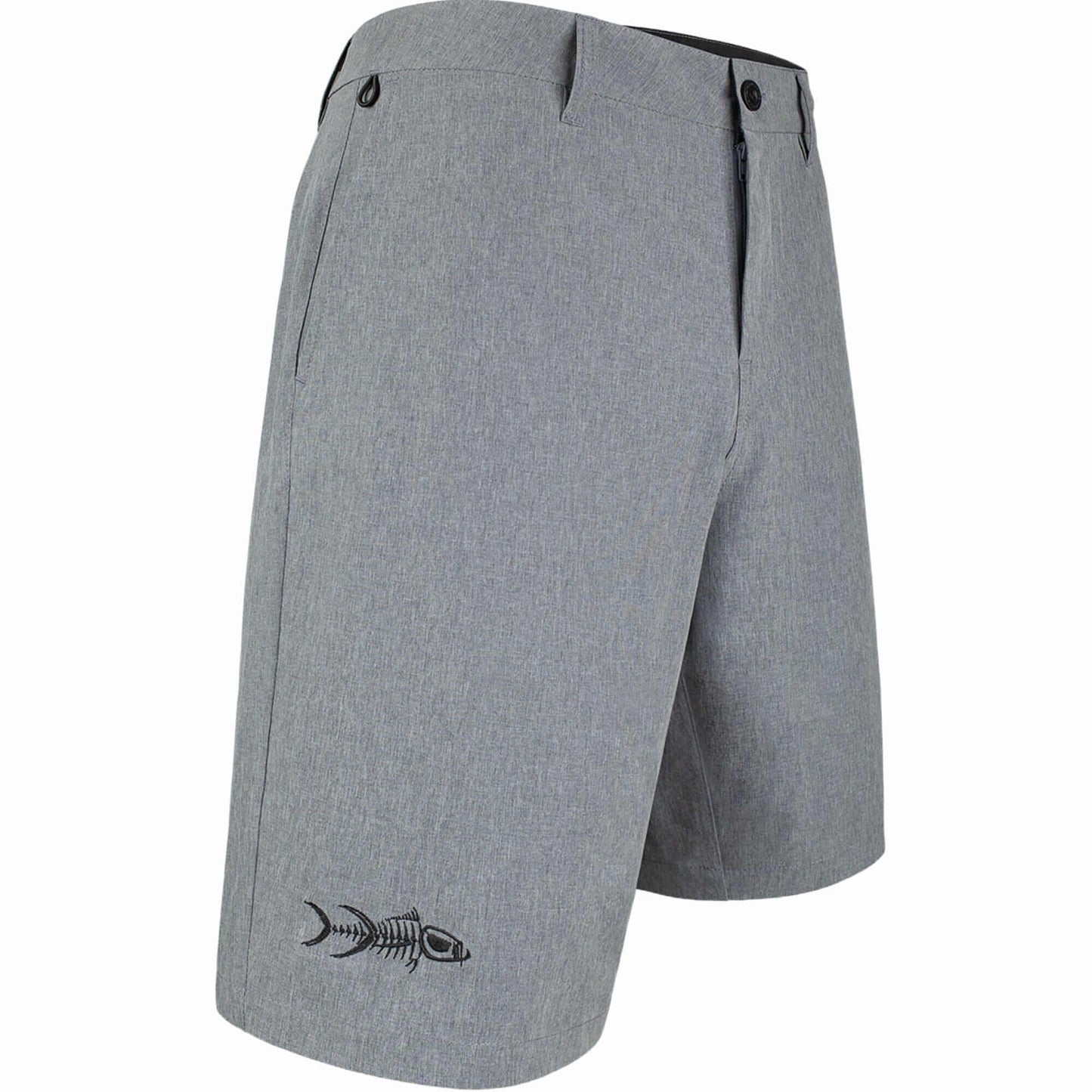Tormenter Ocean Amphibian Hybrid Boardshorts