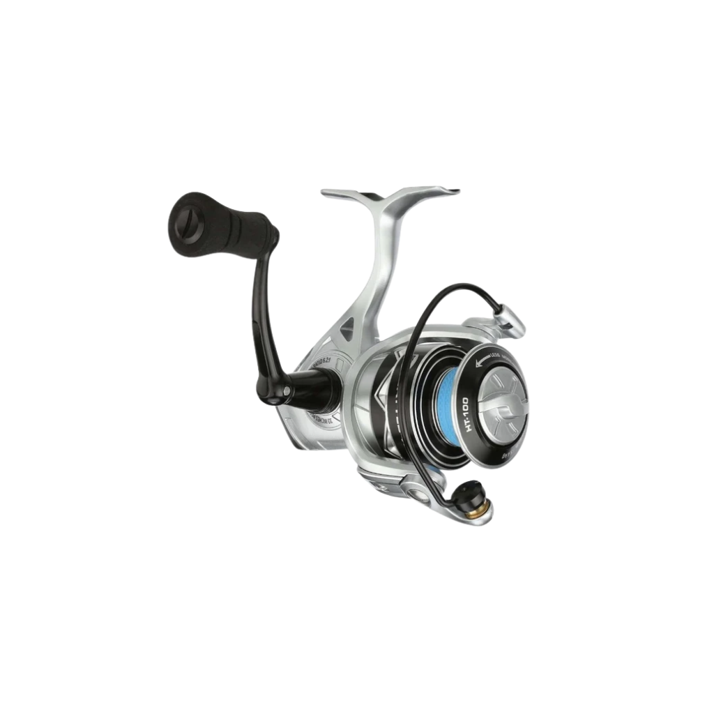 Penn Battle IV DX Deluxe Spinning Reel