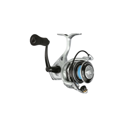 Penn Battle IV DX Deluxe Spinning Reel