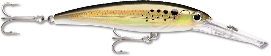 Rapala X-Rap® Magnums®