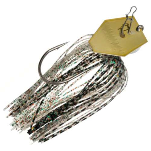 Z-Man Original ChatterBait 3/8oz Lure CB38