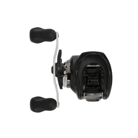 Bates E.D.C EDC Every Day Carry 100 Baitcasting Reel