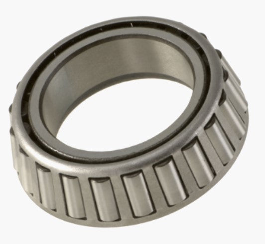 WaterLand Single Cone Bearing 7/8".