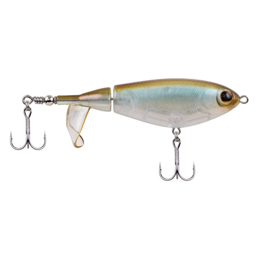 Berkley Whopper Plopper Choppo 90
