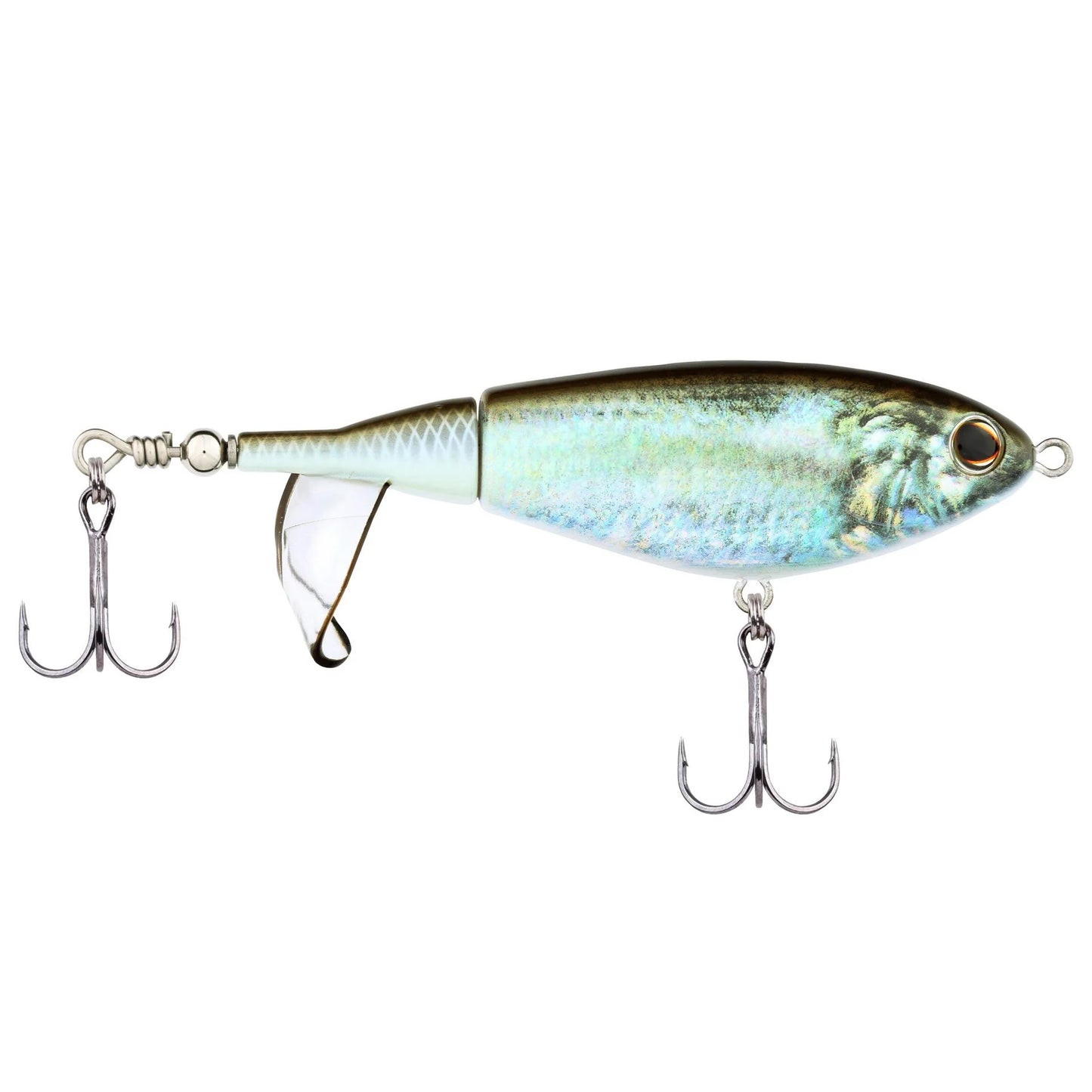 Berkley Whopper Plopper Choppo 90