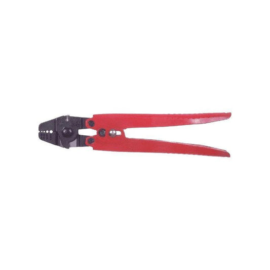 Billfisher Hand Crimper - Standard